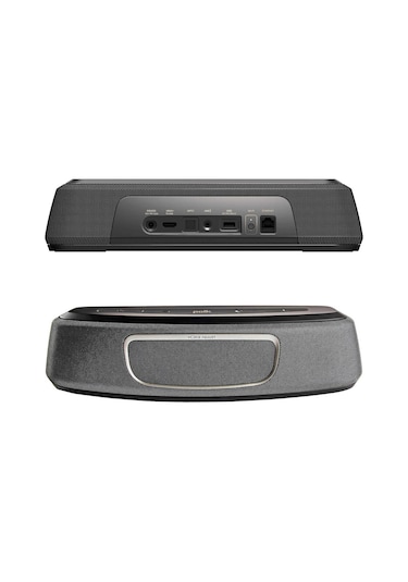 Polk MagniFi Mini Soundbar