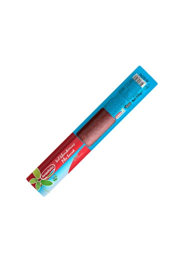 Anadolu Piliç Baton Sucuk 350 G