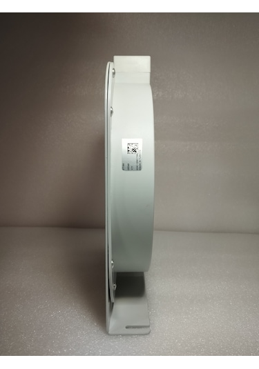 St160 Toroid Akım Transformatörü