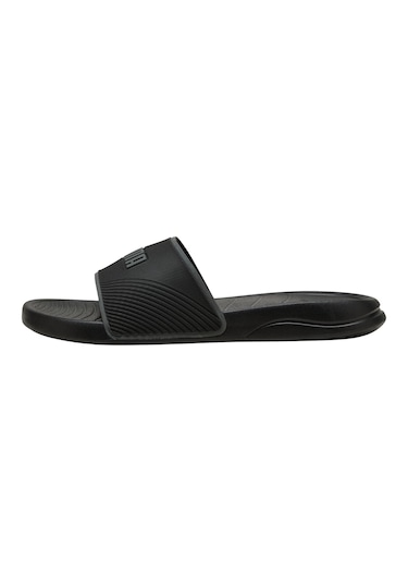 404853-01 Puma Popcat 20 Go Terlik Siyah 404853-01