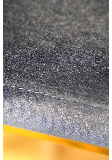 Zerafet Sandalye 53cmx47cmx87cm