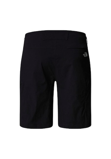 The North Face Erkek Şort-nf0a8br5jk31 Siyah