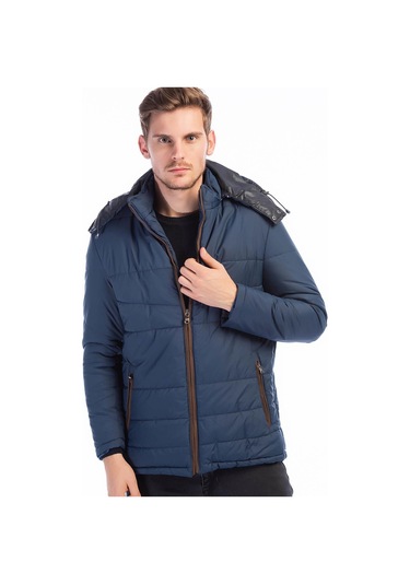 M8623 Dewberry Mont-lacivert-1 Lacivert-1