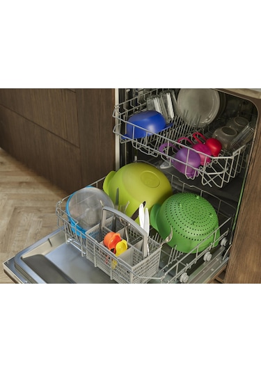 Joseph Joseph Nest9 Plus - Çok Renkli