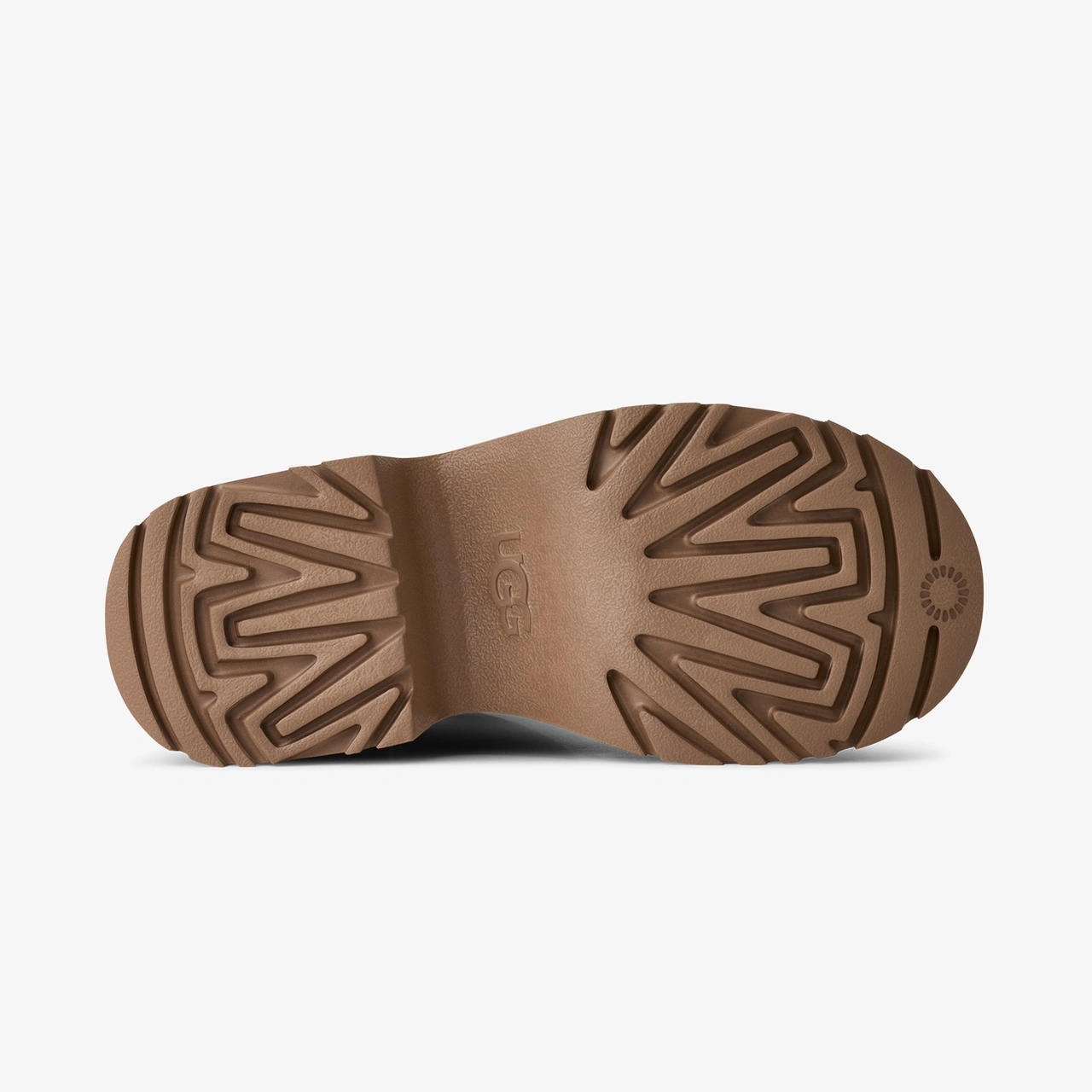 Ugg Esmee Kadın Gri Bot 1171533 Gri