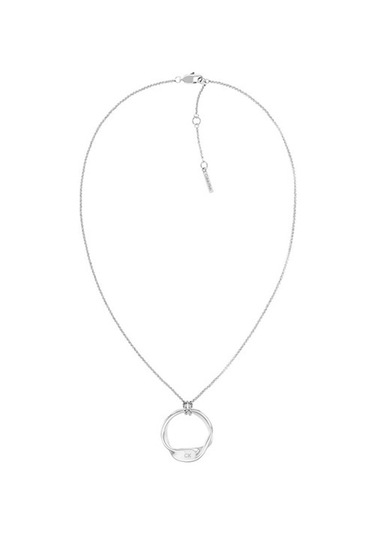 Calvın Kleın Ckj35000525