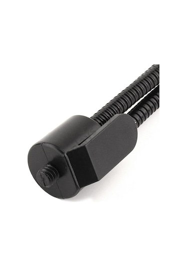 Sanger Sg-T01 Esnek Masaüstü Mini Tripod
