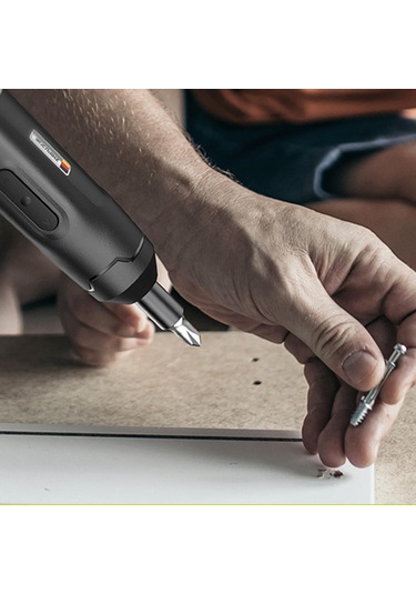 Homyl Ev Dıy Projesi Kamera Dizüstü Oyuncaklar Için Paket-b