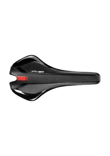 Selle Royal Seta S1 Sele Siyah
