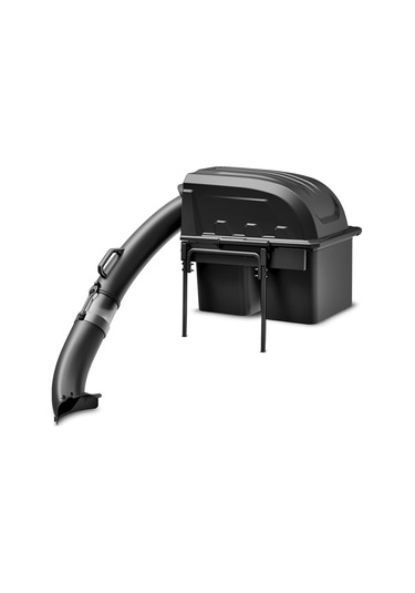 Ego Abk4200a Çim Traktör Sepeti Zt4201e-s İçin