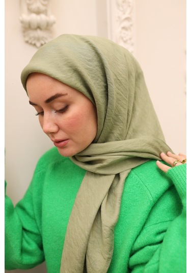 Prime Eşarp 78009-15