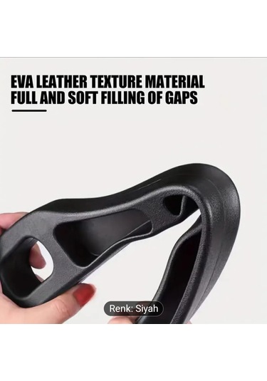 Atay Garage 2 Adet Siyah Renk Araba Koltuk Arası Düzenleyici 40-7cm Ebatlarında