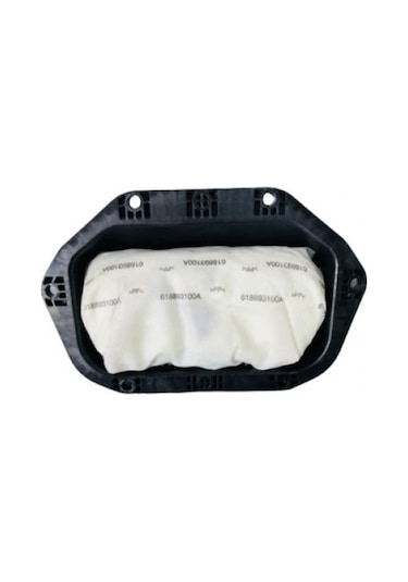 Opel İnsignia B Yolcu Hava Yastığı İnsignia B 84384322