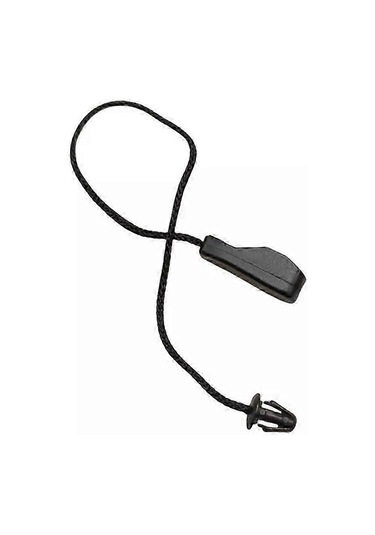 Mazda 3 Bm Cx-3 2 Adet Arka Hatchback Paket Raf Dizisi Bhn968315a Bhn9-68-315a