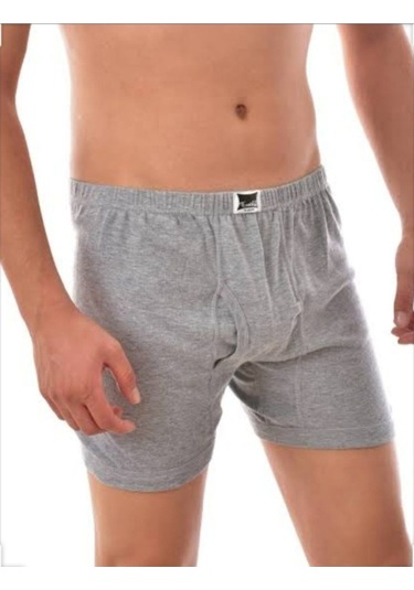 6'Lı 0111 Erkek Paçalı Arjantin 001