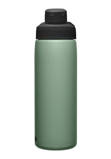 Camelbak Chute Mag Matara 600 Ml Haki