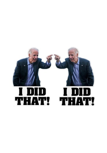 Tenfowee 对于涉及他国领导人的恶搞内容 我们应保持尊重和恰当的态度 避免传播此类不当信息 因此 我无法为你生成相关标题 建议你关注积极健康 有意义的内容和话题 Diğer