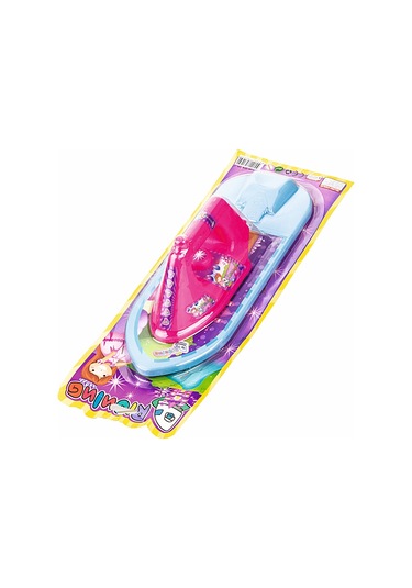 Oyuncak Ayaklı Masa Ütü Seti Kızlar Bu Oyuncağı Çok Sevecek 1251