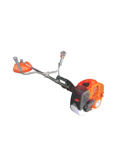 General Power GP-CG 570 BN 3.1 HP Benzinli Yan Tırpan