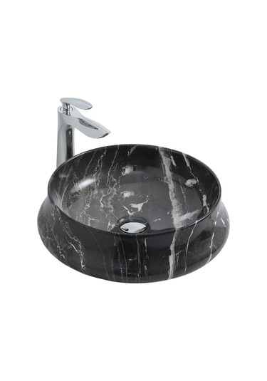 Paluci Venom Ale x ander Black Lavabo