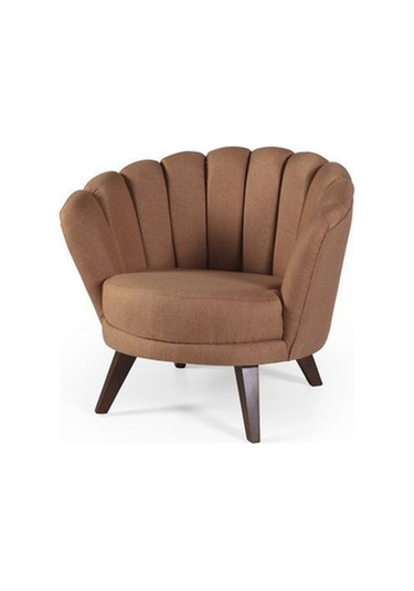 Velar Berjer Keten Hardal Hardal