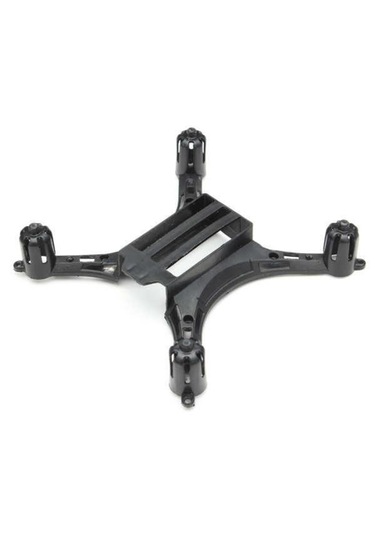 Drone H8 Eachine Drone Alt Kapak "yedek Parça"