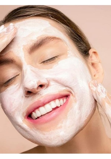 Cell Fusion C Papaya Granül Enzim Peeling Toz Temizleyici 50 G