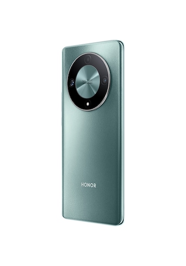 Honor X9B 5G 12 GB 256 GB (Honor Türkiye Garantili)