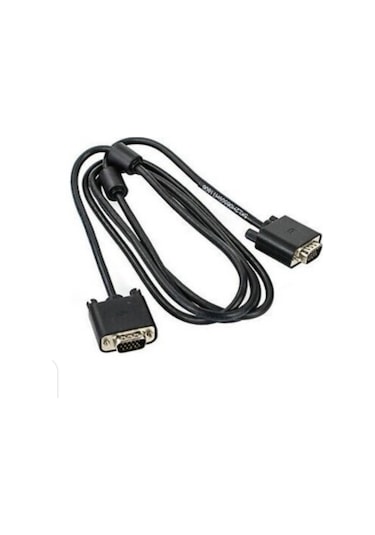VGA KABLO 1.5m
