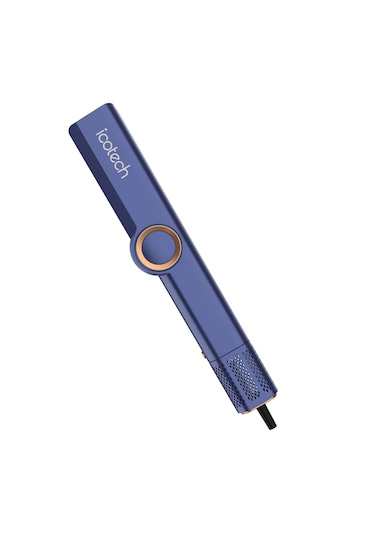 Icotech HS50 Pro Airflow Saç Düzleştirici