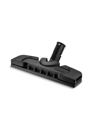 Sc2-sc3-sc4-sc5 Buharlı Temizleyiciler Için Zemin Başlığı