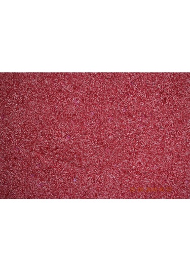 Vakar Premium Canli Siva Eco 14 2kg Paket Kırmızı