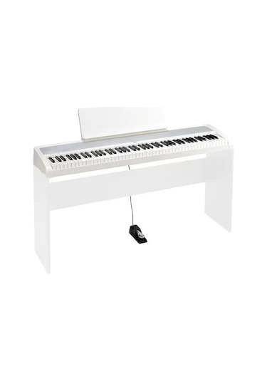 Korg B2-wh Korg