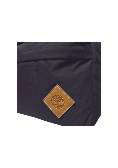 Timberland Timberpack Core Bp 22 Backpack Sırt Çantası 433 Laci Lacivert