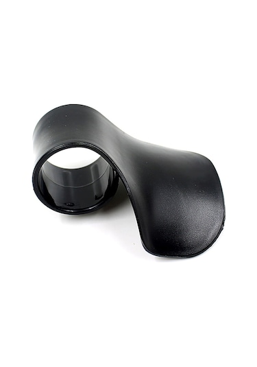 Kn Master Motosiklet Hız Sabitleyici Cruise Control Siyah