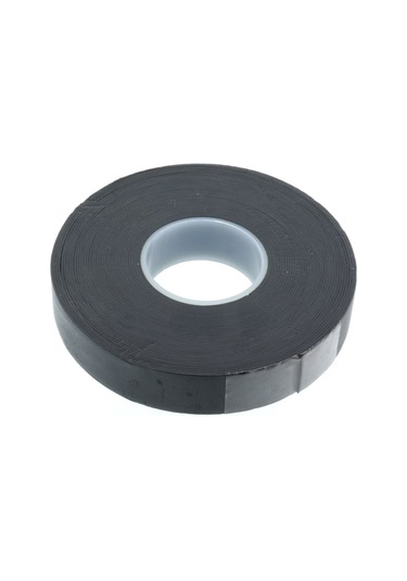 Tek-iş Erıyen Bant 19 X 0.8 Mm X 8 Metre