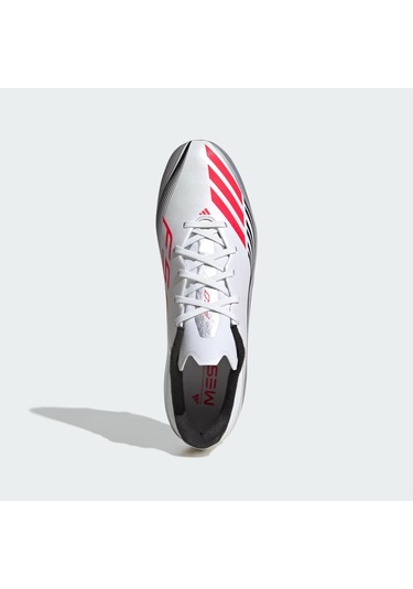 Adidas F50 Messi League Fg Erkek Krampon C-adıjp7446e20a00 Beyaz