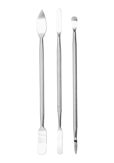 Dıy 39 İn 1 Cep Telefonu Ekran Açma Pensesi Tamir Seti