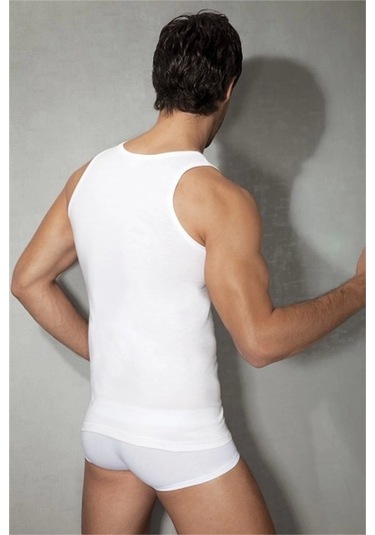 Doreanse 2025 Atlet 2li Ekonomik Paket - Siyah