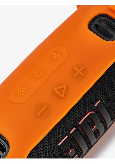 Danynov Jbl Charge 6 Hoparlör Kılıfı 374135749