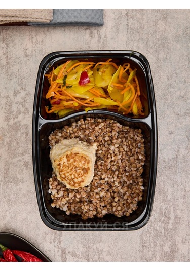 Upakuj-sa Bölmeli Öğle Yemeği Kutusu 144881166 10