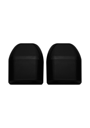 Homyl 1 Adet Geyik Uyarı Cihazları Motosikletler Için Siyah