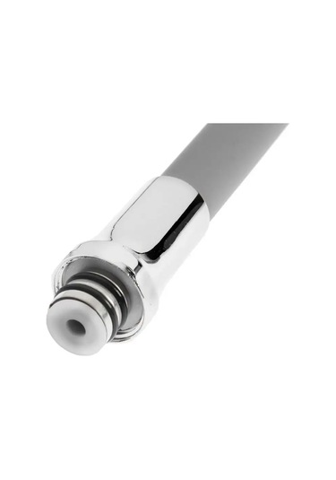 Zeın Mutfak İçin Esnek Batarya Sifonu 154526909 Gri