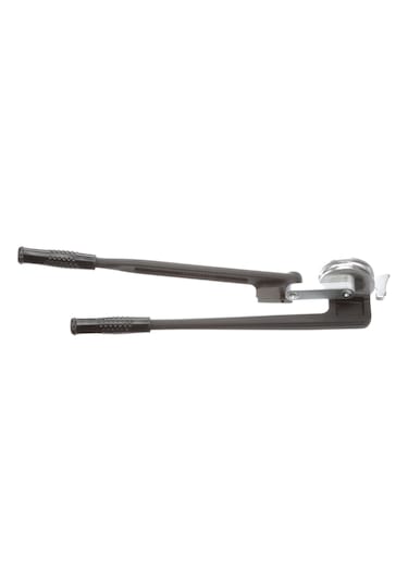 Rıdgıd 36112 Model 400 Serisi 6''mm Sert Boru Bükme