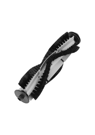 Neevoyu 7'li Tam Bakım Seti: Coredy 3500/r3500/r500/r550/r650/r750 İçin Rulo Fırça + Yan Fırçalar + Filtreler - Saç Tıkanıklığını Önleyen Dayanıklı Plastiği