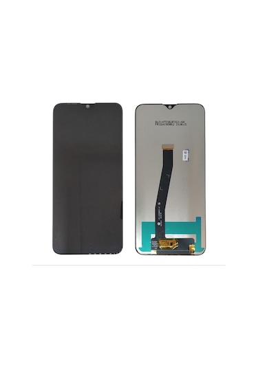 General Mobile Gm 20 Pro Ekran Dokunmatik Lcd