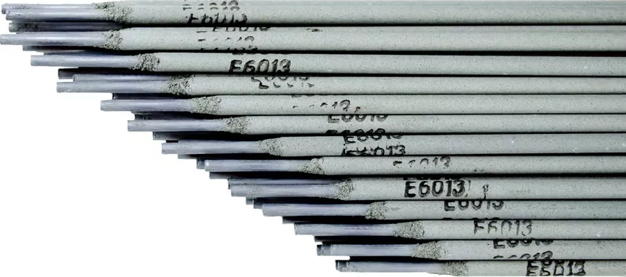 Verata Rytil E6013 Elektrotları, 2 Mm, Luks, 0.9 Kg 200532308