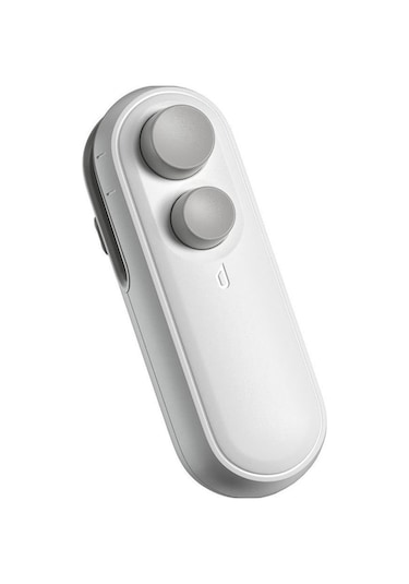 Ankatek Tipi Sones Şarj Paketleme Paketleme Mini Manyetik Makinesi Makinesi Küçük Ev Edilebilir Atıştırmalık Arada 2'si 1 Vg