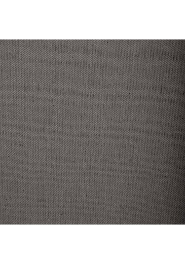 Evidea Soft Lapi Masa Örtüsü - Gri - 140x220 Cm Gri