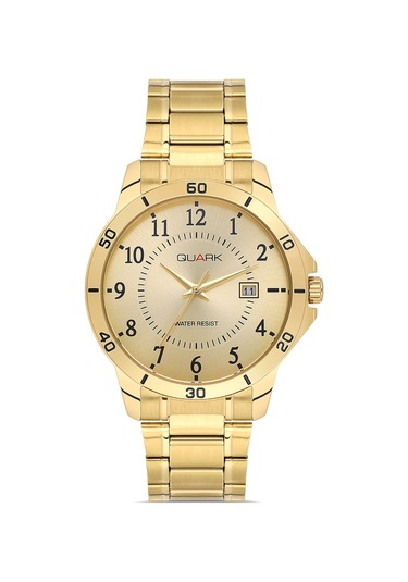 Quark Qm-x004g-9b Sarı